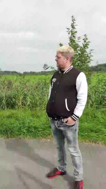 Geil32hb  03-09-2021 Recorded Video Webcam